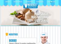 alimentos bobbo limitada