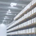 Qué es un WMS y por qué es clave para optimizar la gestión de bodegas