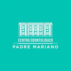 centro medico odontologico padre mariano limitada