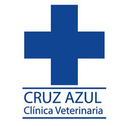 Clinica Veterinaria Cruz Azul Spa