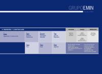 Sitio web de emin ingenieria y construccion sociedad anonima