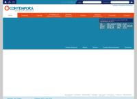 contempora creditos hipotecarios s a