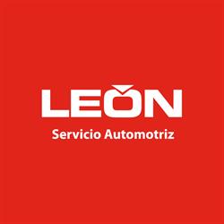 leon y compania limitada