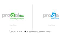 promociones y regalos limitada