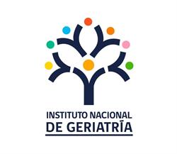 instituto nacional de geriatria presidente edo frei montalva