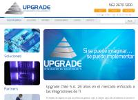Upgrade S a