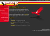 interchile network des software y tecnol dig ltda