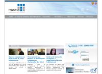transsa consultores inmobiliarios limitada