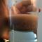 Nueva leche con chocolate descremada light