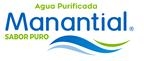 Manantial S a