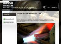 basso y compania limitada