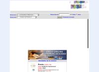 Editorial Oceano de Chile S a