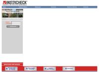 sociedad comercial y de asesorias instacheck limitada