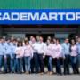 Equipo Cademartori