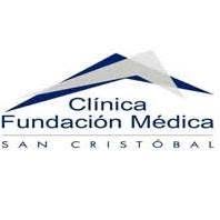 Fundación Médica San Cristóbal