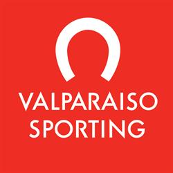 Valparaiso Sporting Club S a