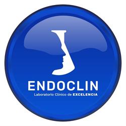 endoclin laboratorio clinico limitada
