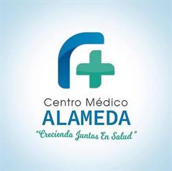 centro medico y laboratorio pediatrico alameda limitada