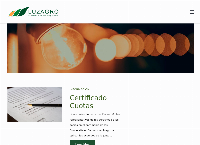 Luzagro ltda