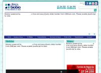 clinica bio bio s.a.