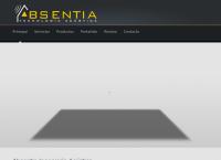 absentia fab de instrumentos y ss de ingenieria e informatica jose fl