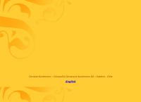 Compania Cervecera Kunstmann S a