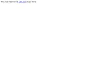 websitetester