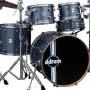 Bateria