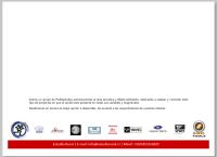 Estudiorural