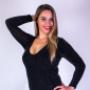 Mujer