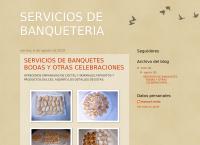 banquetes manuel cerda