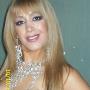 ADRA ZAID