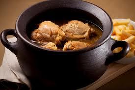Un-pollito-al-COÑAG
