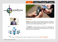 ONEZONE