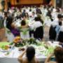 Comedor La Florida