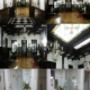 Salón Santiago Centro (República)