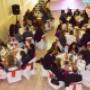 Salón Ñuñoa