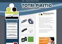 Total Plastic
