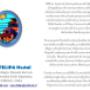 Presentacion breve