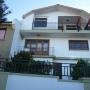 Residencia Ruk@Felipa