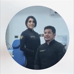 Clinica Dental Manadent.ltda