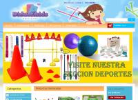 Didactikids