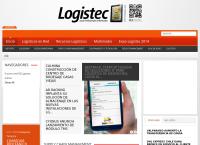 303 Editoriales S.a.