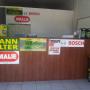 local