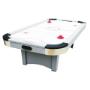 Air hockey