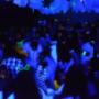 Discopeque