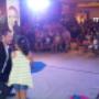 Show de Magia