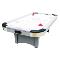 Air-hockey