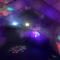 luces