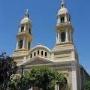 Subido por visitante en 01-01-2017